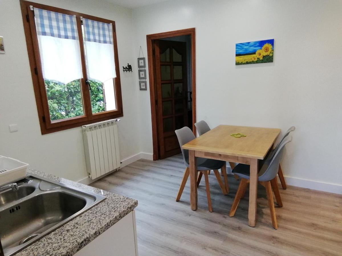La Casa Villa Кан сюр Мер Екстериор снимка