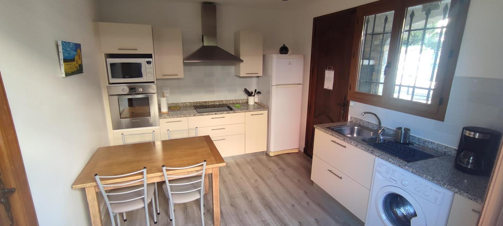 La Casa Villa Кан сюр Мер Екстериор снимка