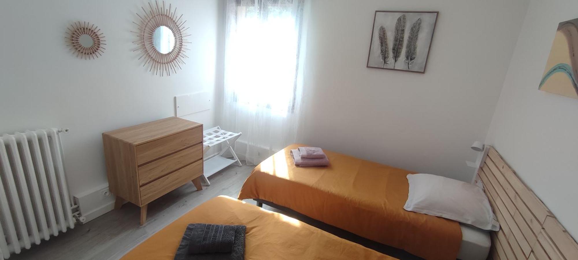 La Casa Villa Кан сюр Мер Екстериор снимка