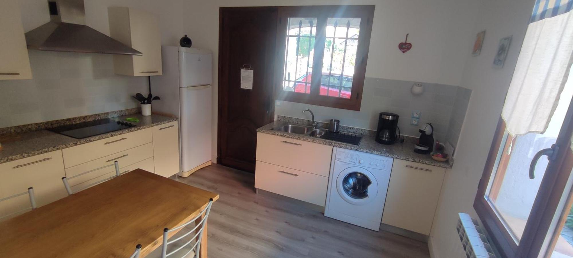 La Casa Villa Кан сюр Мер Екстериор снимка